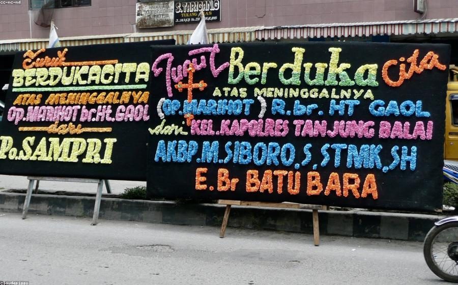 Ilustrasi menu makan bergizi MBG Ambon di Ambon